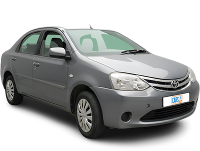 Toyota Etios-img
